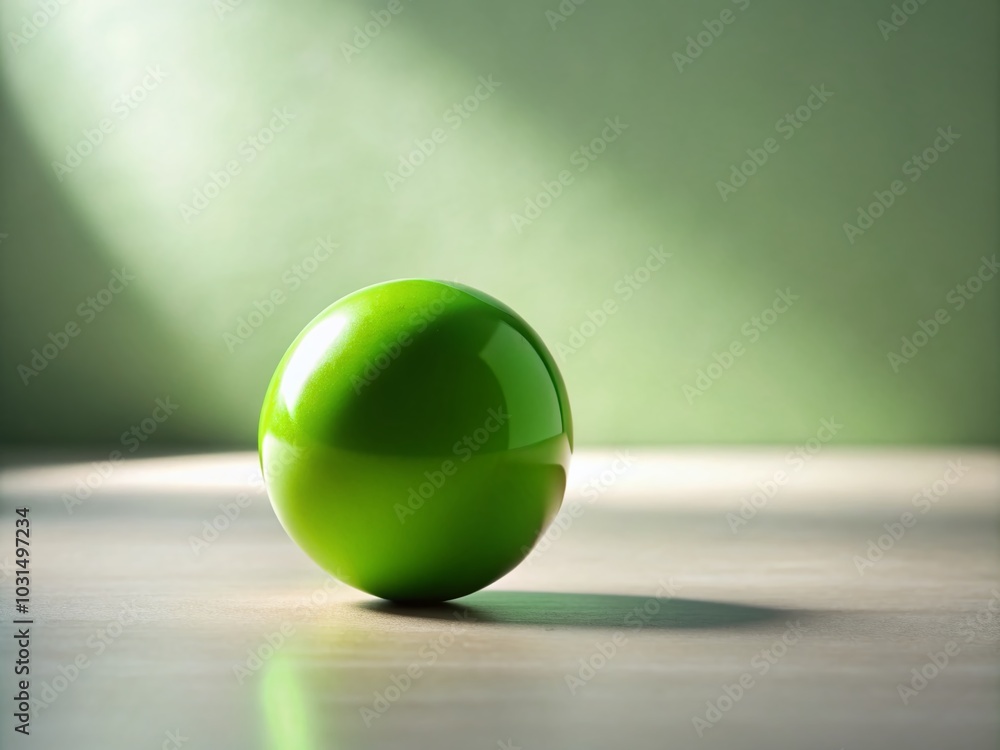Minimalist 2022 Icon Compact Green Design for Modern Aesthetics Minimalist 2022 Icon Compact Green Design for Modern Aesthetics
