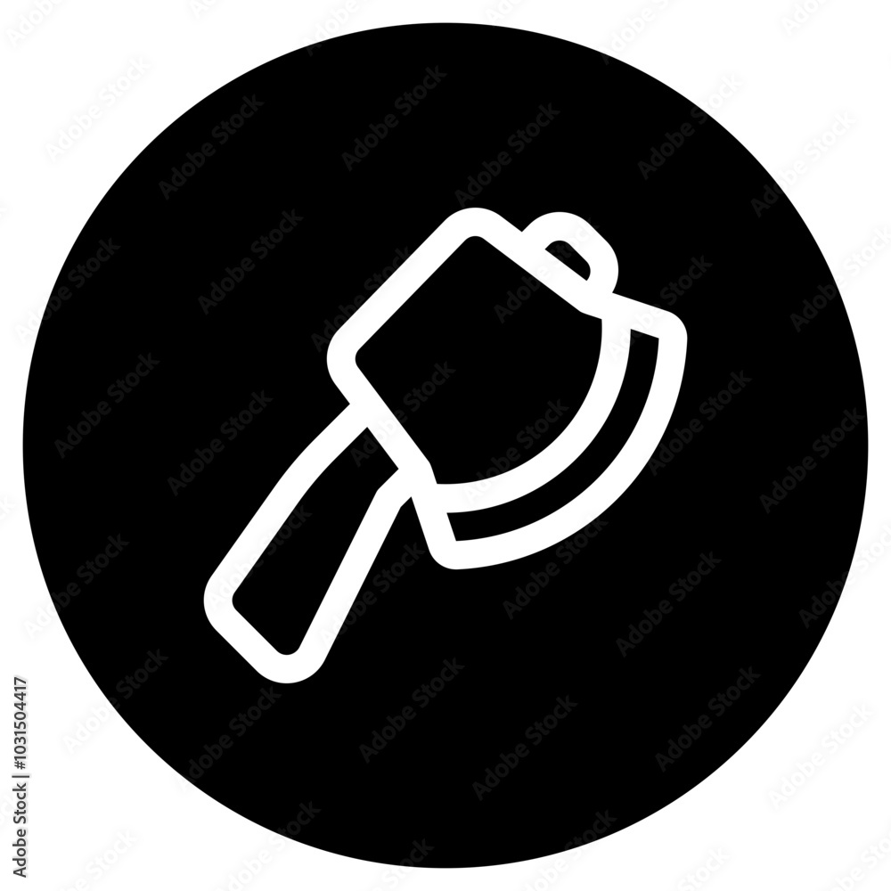 Editable axe vector icon. Part of a big icon set family. Perfect for web and app interfaces, presentations, infographics, etc Editable axe vector icon. Part of a big icon set family. Perfect for web and app interfaces, presentations, infographics, etc