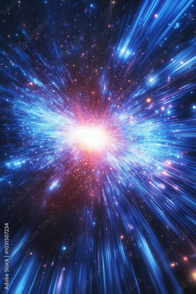 abstract light background, Radial light, radial light burst, radial light sparkle, radial speed lines background, explosion of light, background with rays. abstract light background, Radial light, radial light burst, radial light sparkle, radial speed lines background, explosion of light, background with rays.