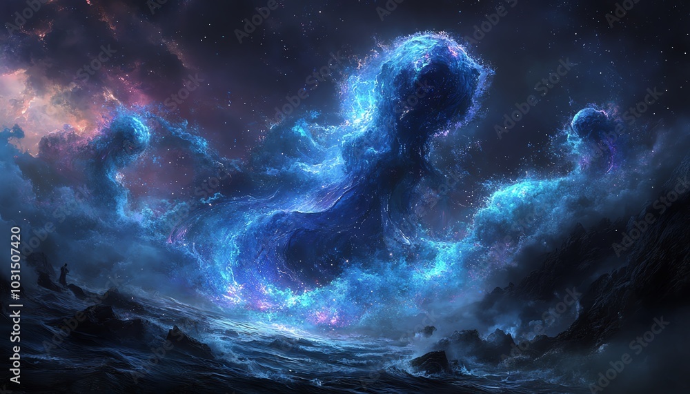 Fototapeta premium helpopenaicom