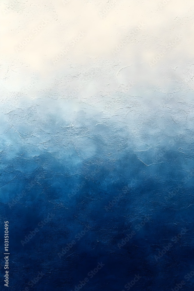 Abstract blue and white ombre background with a textured effect. Perfect for any project! #AbstractArt #Ombre #Texture Abstract blue and white ombre background with a textured effect. Perfect for any project! #AbstractArt #Ombre #Texture