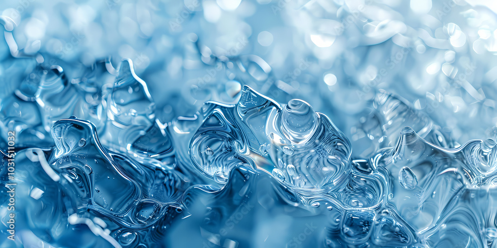 water drops background water drops background