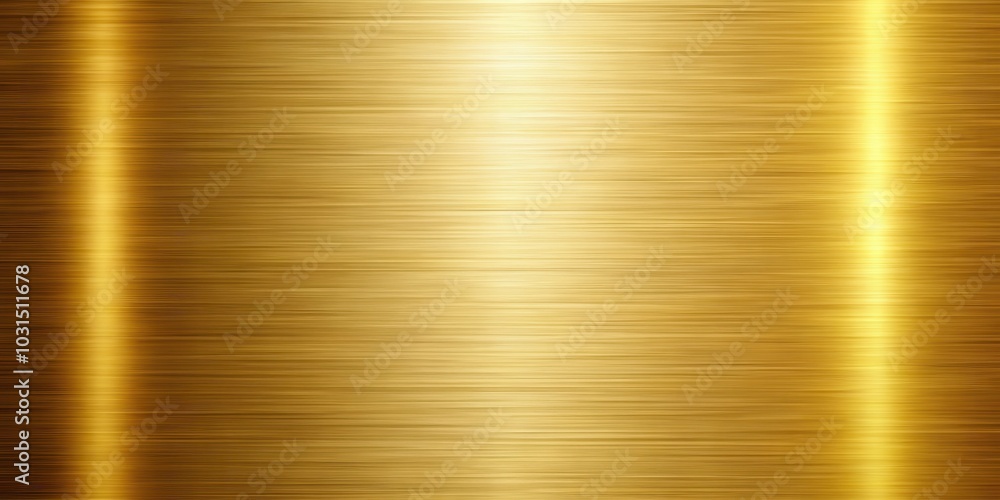Gold polished metal steel texture, perfect for luxurious and elegant designs , gold, polished, metal, steel, texture Gold polished metal steel texture, perfect for luxurious and elegant designs , gold, polished, metal, steel, texture