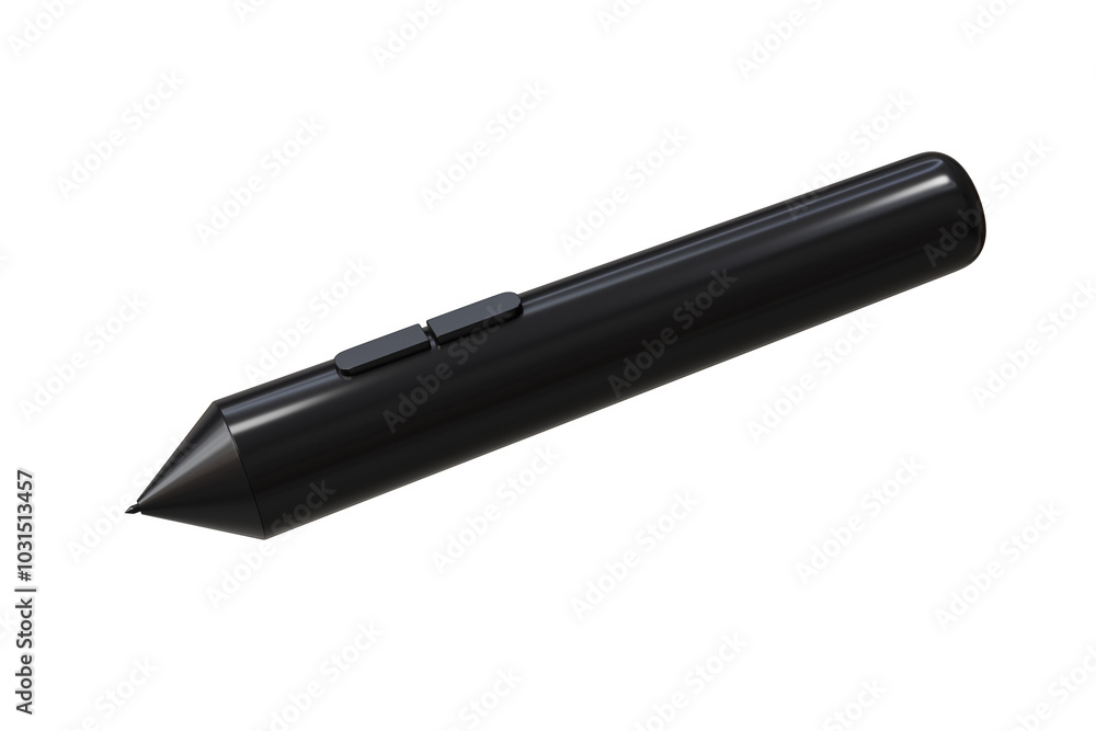 3d Digital Graphics Drawing Tablet Monitor Pen icon. Minimal Electronic drawing digital pen tablet. Art, Clipart Digital drawn stylus cartoon, object, graphic, line art, painting concept. 3d render. 3d Digital Graphics Drawing Tablet Monitor Pen icon. Minimal Electronic drawing digital pen tablet. Art, Clipart Digital drawn stylus cartoon, object, graphic, line art, painting concept. 3d render.