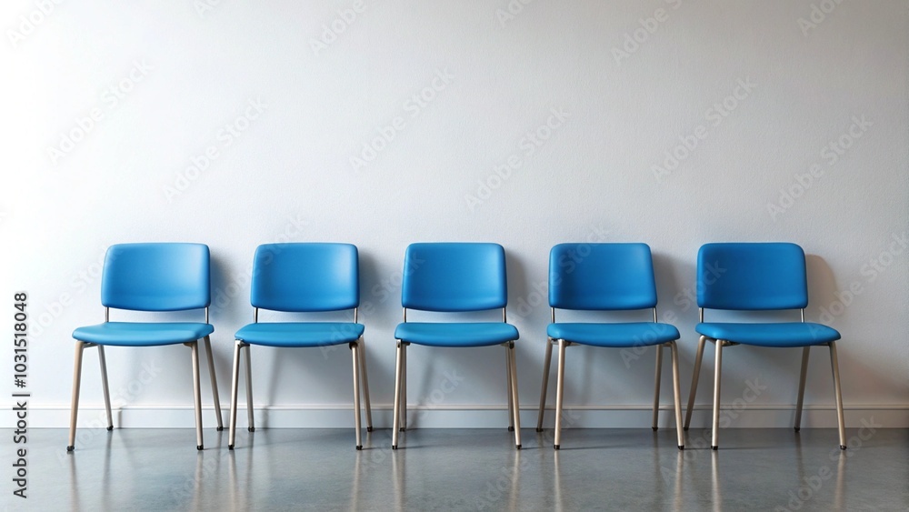 room with chairs room with chairs