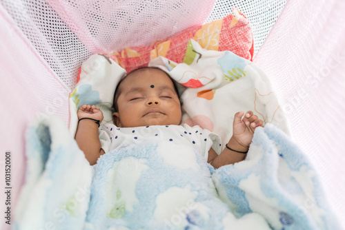 Photography ndian family spending time together, wearing traditional and casual outfits with a baby, a young girl, and grandparents in a high-rise apartment in Kuala Lumpur, Malaysia