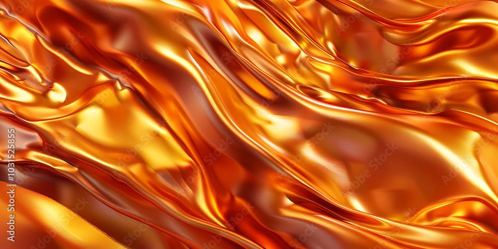 abstract background with waves abstract background with waves