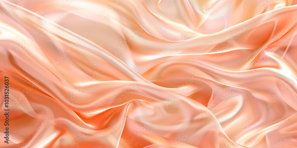 abstract background with waves abstract background with waves