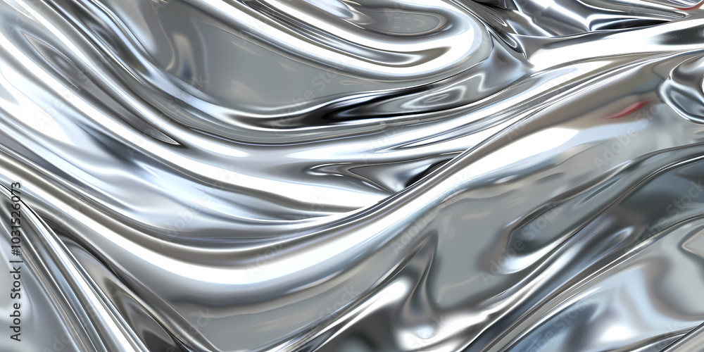abstract background with waves abstract background with waves