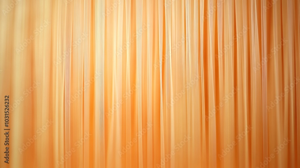 Abstract Harmony, a sequence of slender, overlapping lines creating a rhythmic visual flow, evoking a sense of unity and depth. Abstract Harmony, a sequence of slender, overlapping lines creating a rhythmic visual flow, evoking a sense of unity and depth.