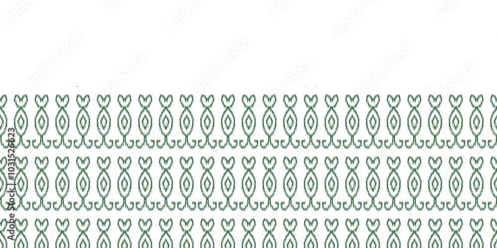 set of patterns set of patterns