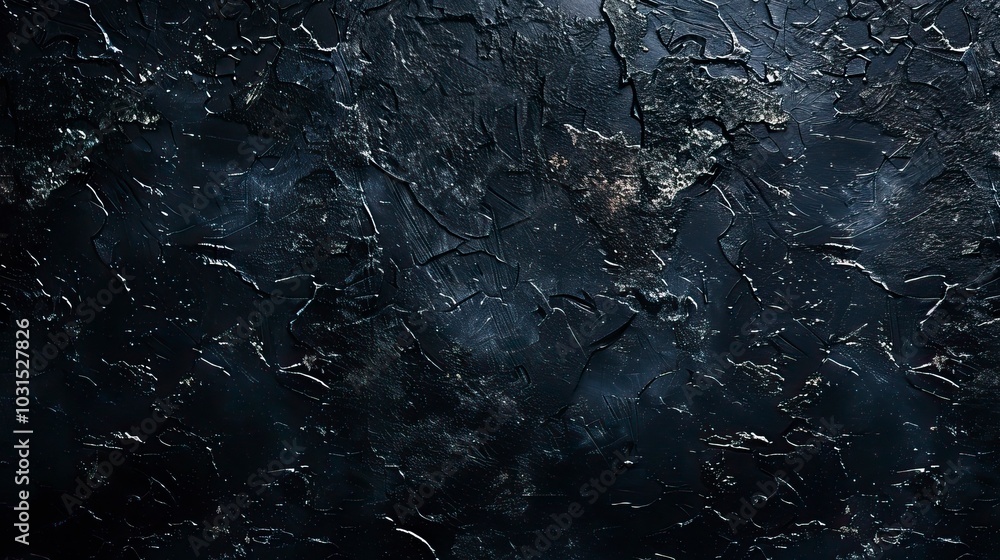 Amazing dark background for black friday, Black Friday Amazing dark background for black friday, Black Friday