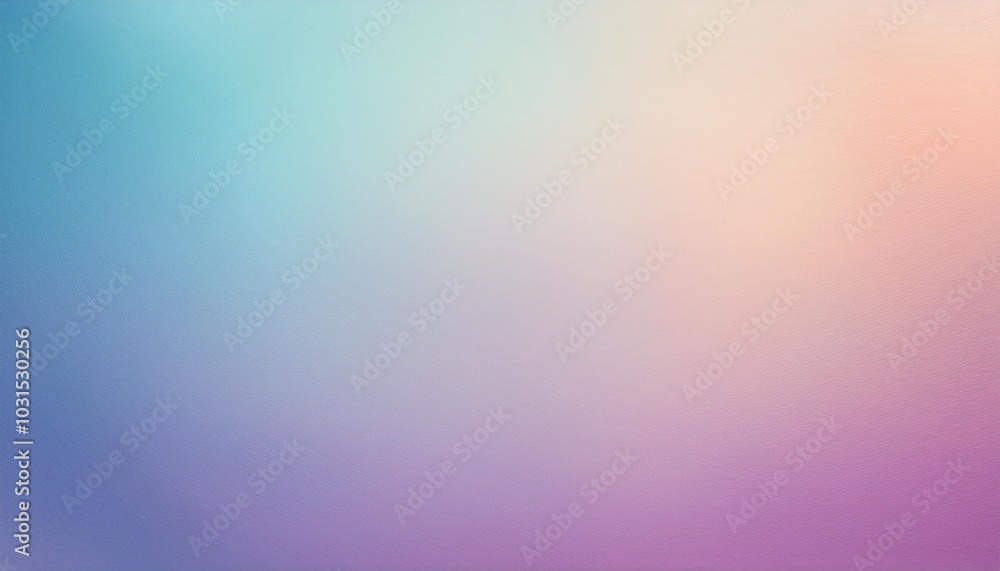 A soft, gradient background with pastel hues of yellow, pink, and blue A soft, gradient background with pastel hues of yellow, pink, and blue