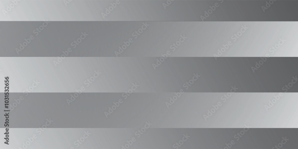 Obraz premium White Gray Abstract Background, Abstract Background Gray