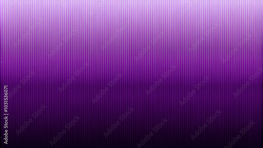 A deep purple gradient background. A deep purple gradient background.