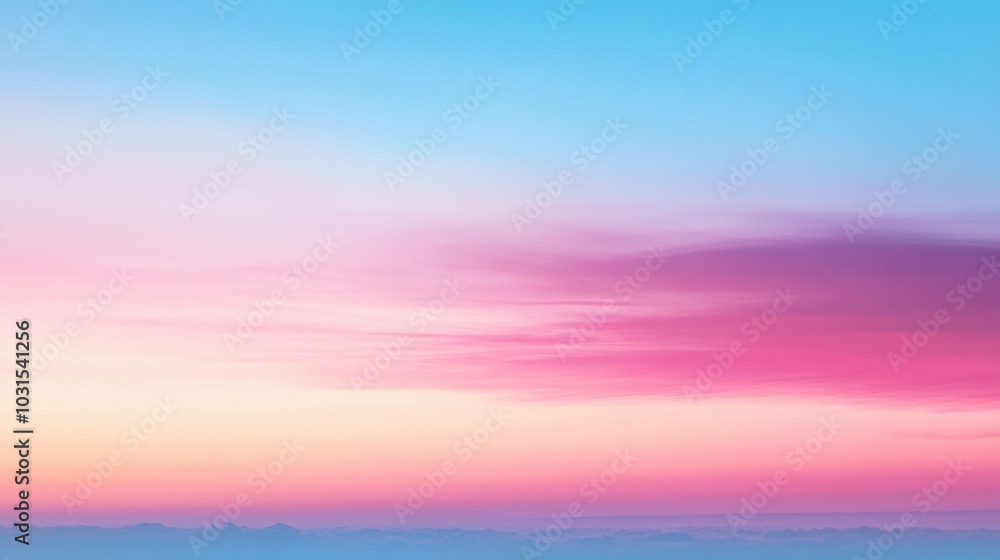 sunset over the sea illustration UHD wallpaper sunset over the sea illustration UHD wallpaper