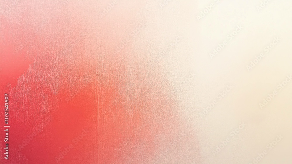 abstract background with space abstract background with space