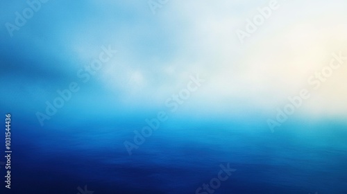 blue sky background UHD wallpaper