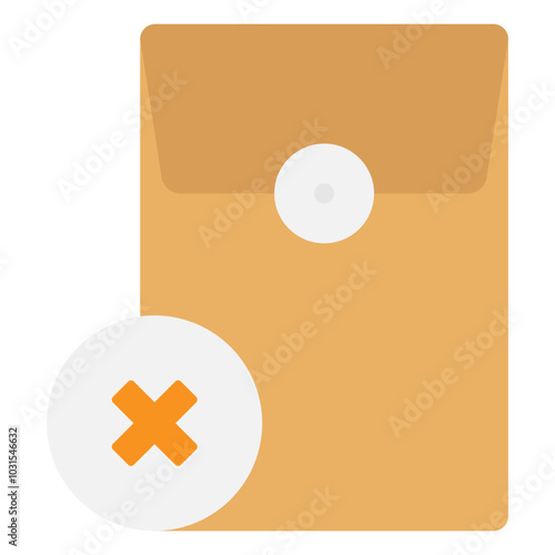 Fail Error Problem