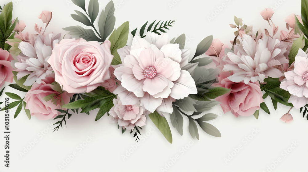 a pink rose flower against a white background, epitomizing the beauty of spring nature with ample empty space for text. pink beautiful flower
a pink rose flower against a white background, epitomizing the beauty of spring nature with ample empty space for text. pink beautiful flower