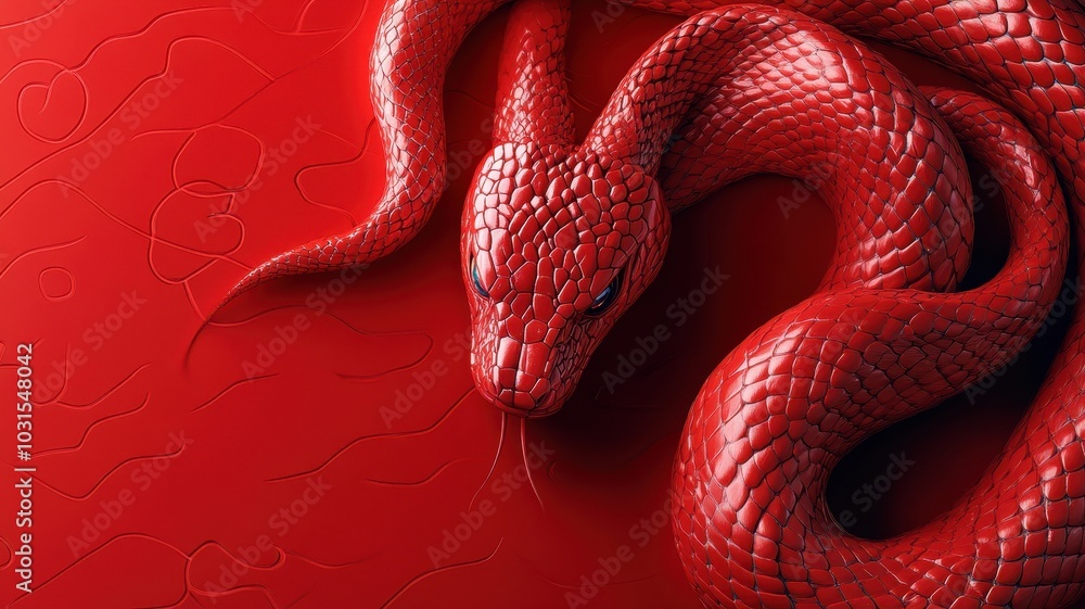 Happy Chinese New Year 2025,Year of the snake zodiac sign,Snake illustration and design,Asian elements gold paper cut style,Lunar new year concept,New Year card 2025. Happy Chinese New Year 2025,Year of the snake zodiac sign,Snake illustration and design,Asian elements gold paper cut style,Lunar new year concept,New Year card 2025.