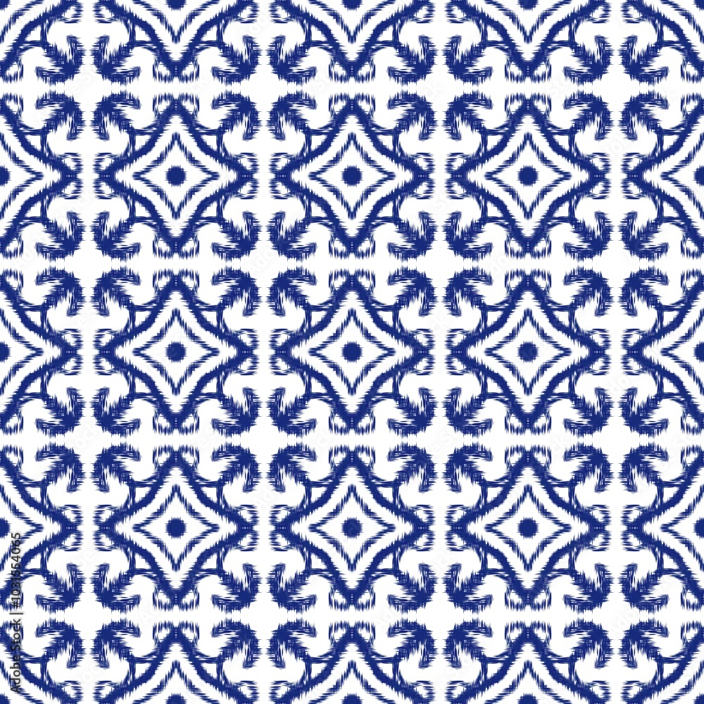 seamless damask pattern seamless damask pattern