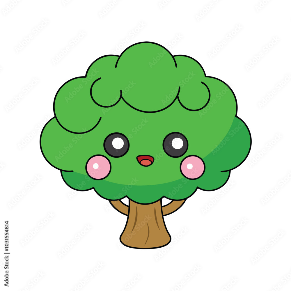 Forest Tree Vector Nature-Themed Designs for Outdoor Branding Forest Tree Vector Nature-Themed Designs for Outdoor Branding