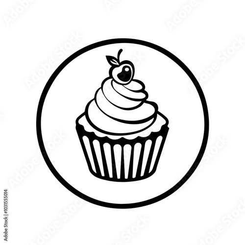 Cup Cake