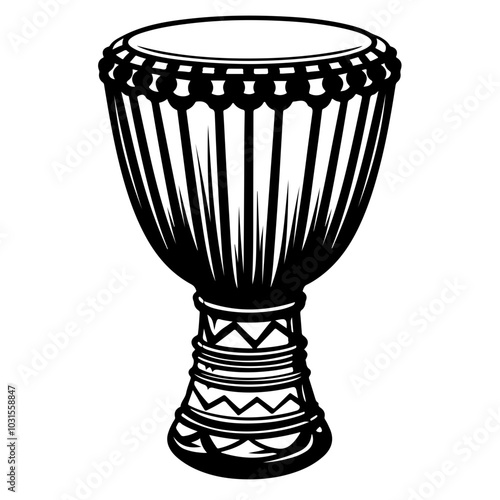 Djembe