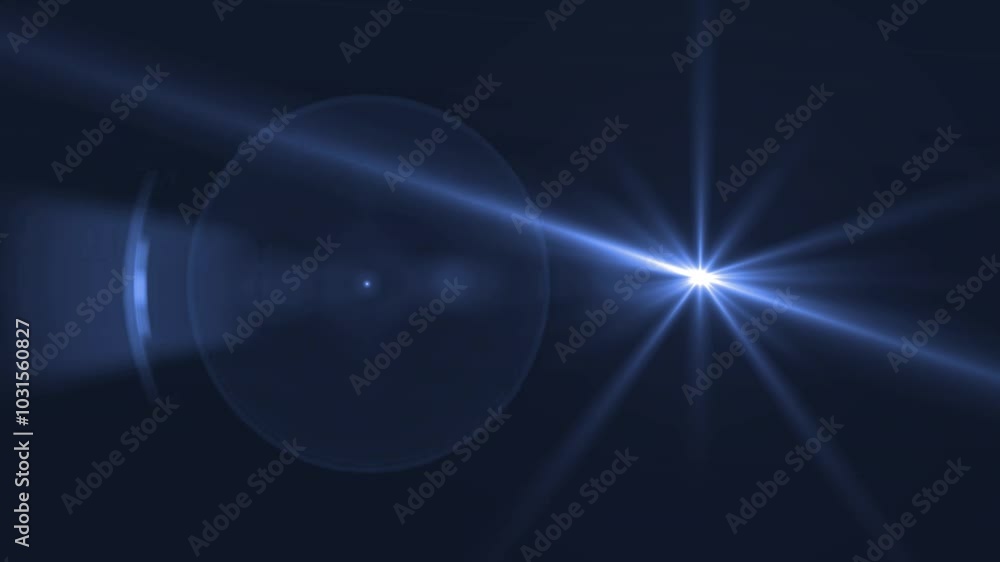 Loop optical lens flares flickering burst shine light animation, Abstract optical lens flares light Loop optical lens flares flickering burst shine light animation, Abstract optical lens flares light