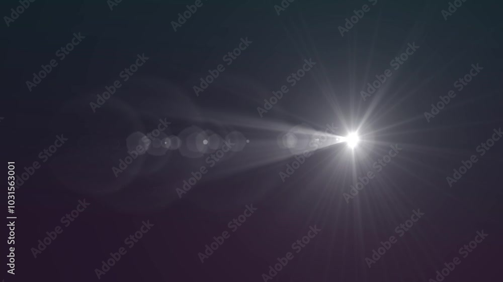 optical lens flares rays transition optical lens flares rays transition