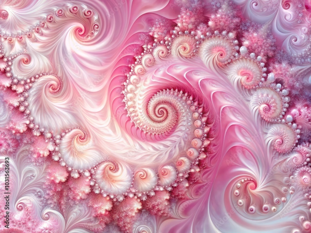 Surreal Abstract Swirling Pink and White Art Background for Creative Design, Artistic Expression, Modern Aesthetics, Dreamlike Imagery, Unique Digital Art, Visual Inspiration Surreal Abstract Swirling Pink and White Art Background for Creative Design, Artistic Expression, Modern Aesthetics, Dreamlike Imagery, Unique Digital Art, Visual Inspiration