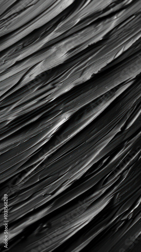 Line Texture