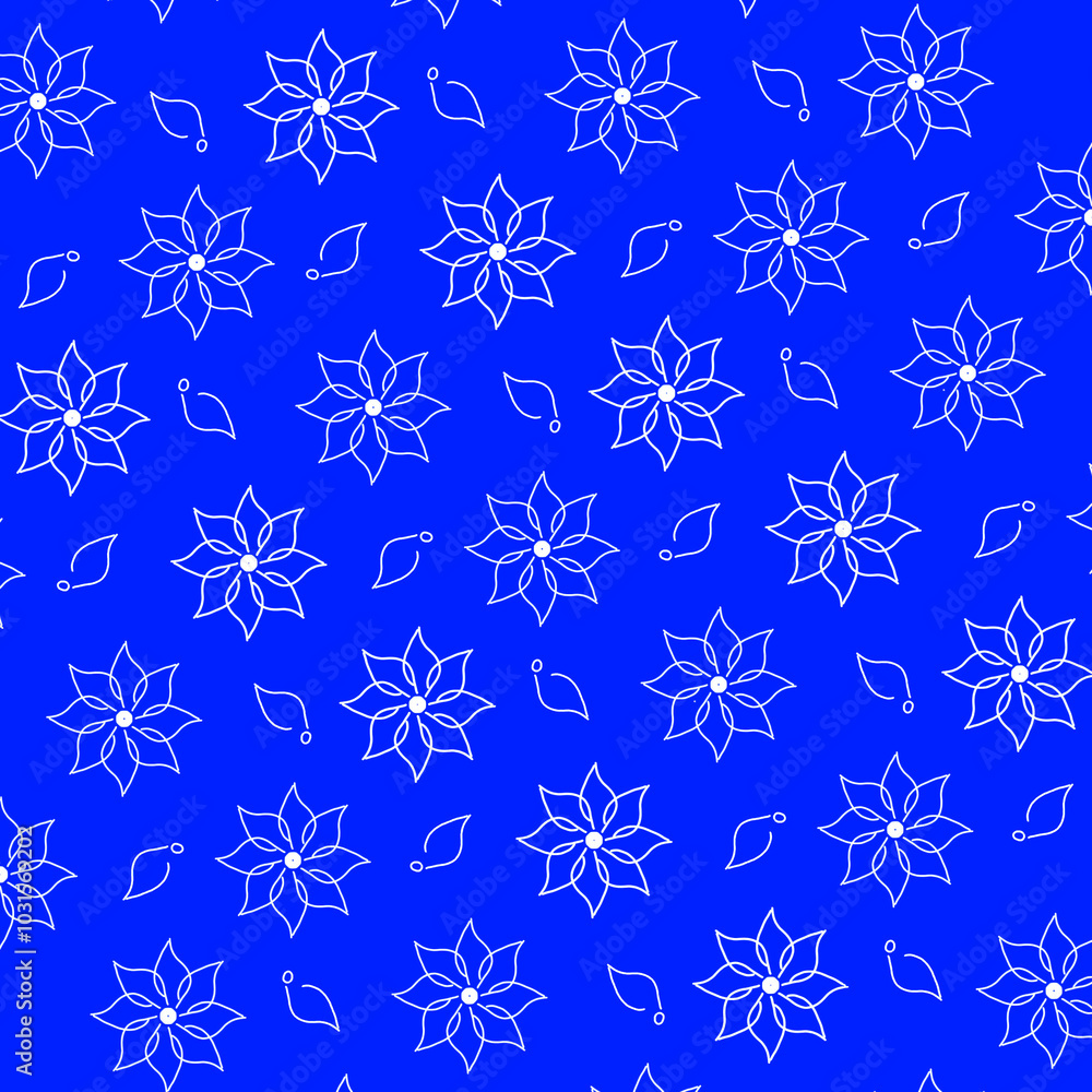 seamless pattern seamless pattern