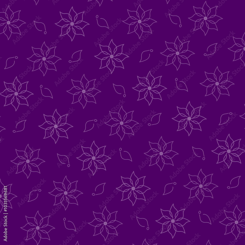 seamless pattern seamless pattern