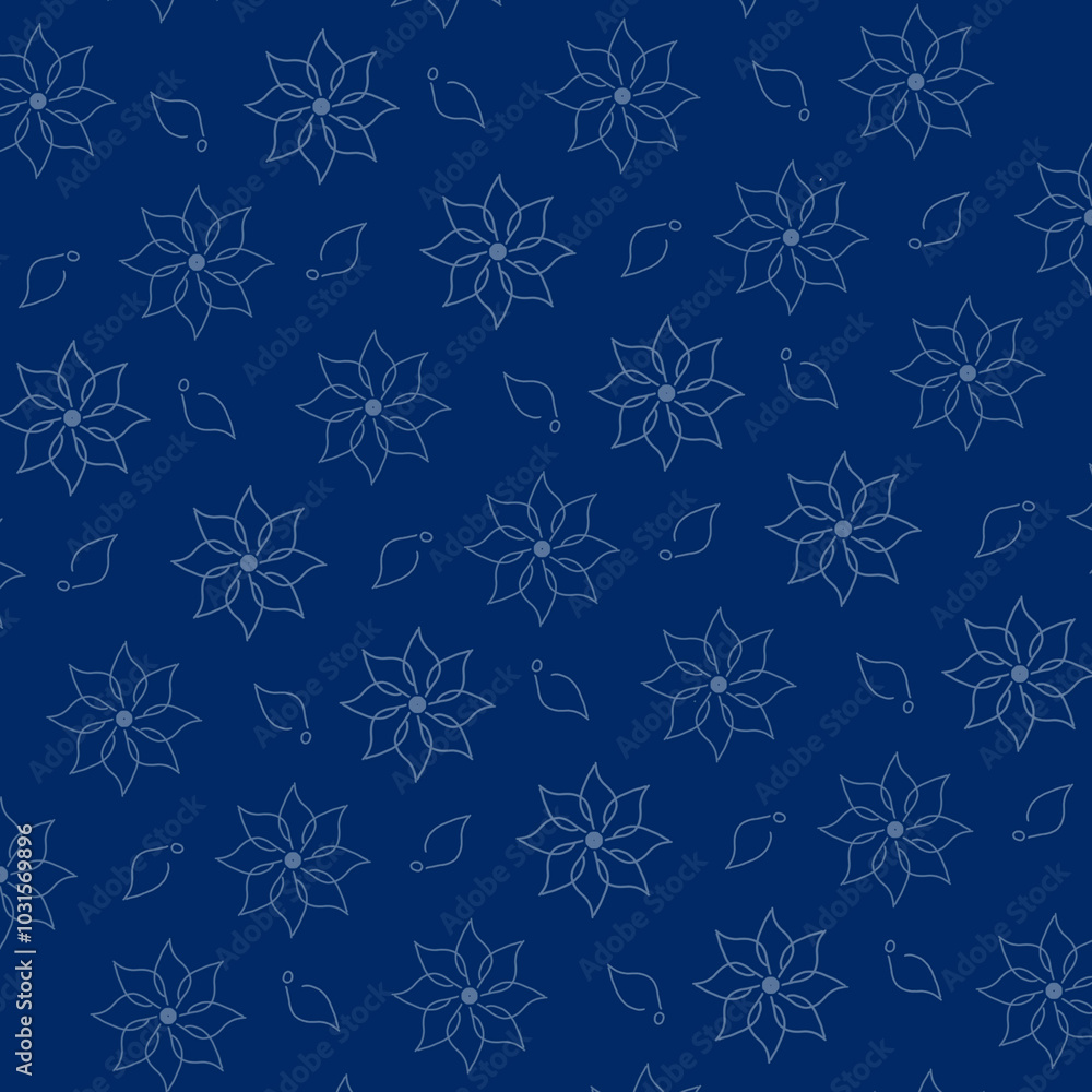 seamless pattern seamless pattern