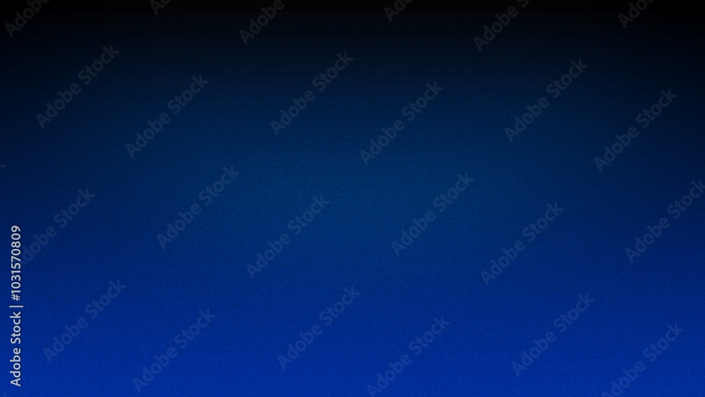 Gritty background texture design of color dark blue. Gritty background texture design of color dark blue.