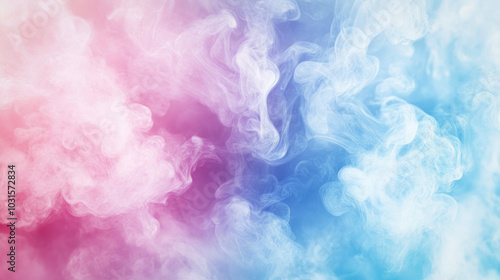 Wallpaper Showcasing A Ligh...