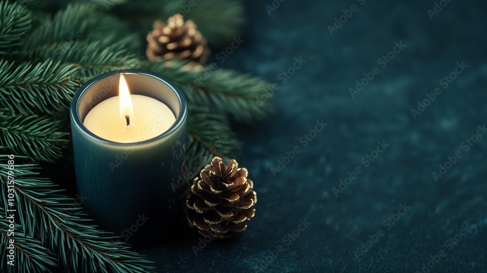 Peaceful New Year's Day traditions, creating a sense of tranquility and balance, new year's day, tradition peace Peaceful New Year's Day traditions, creating a sense of tranquility and balance, new year's day, tradition peace