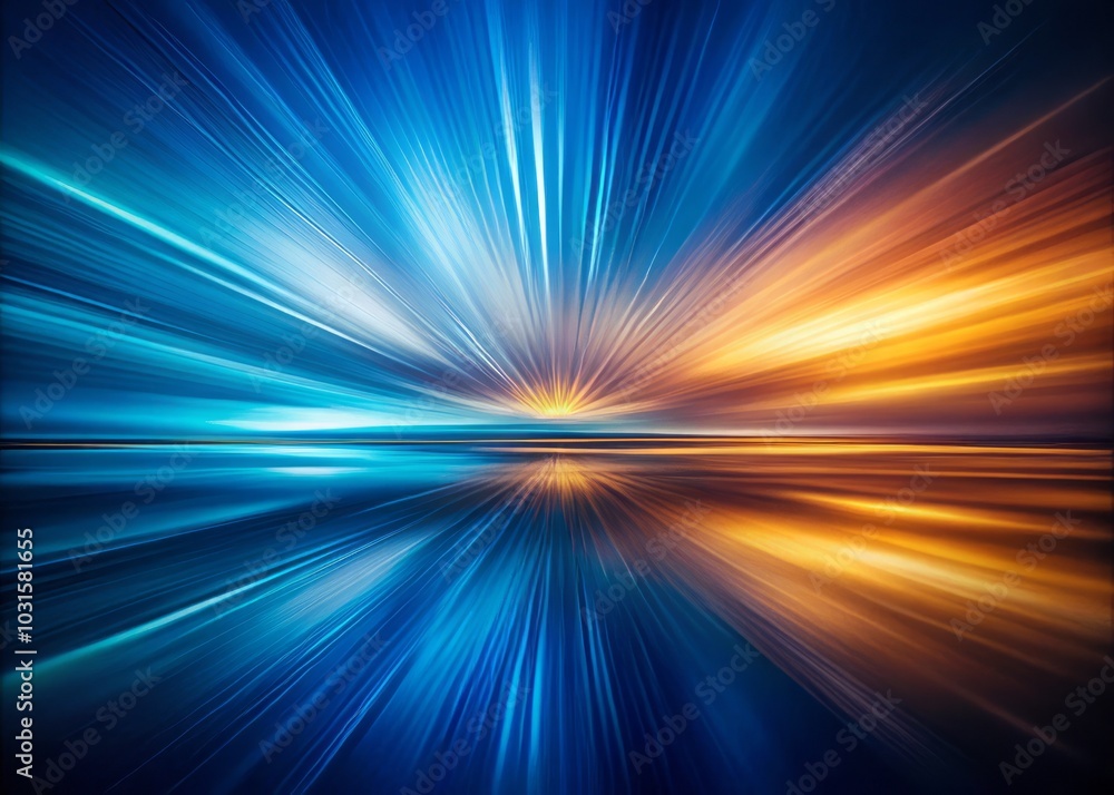 Dark Blue Background with Bold Color Gradients and Noise Texture for Stunning Visuals Dark Blue Background with Bold Color Gradients and Noise Texture for Stunning Visuals