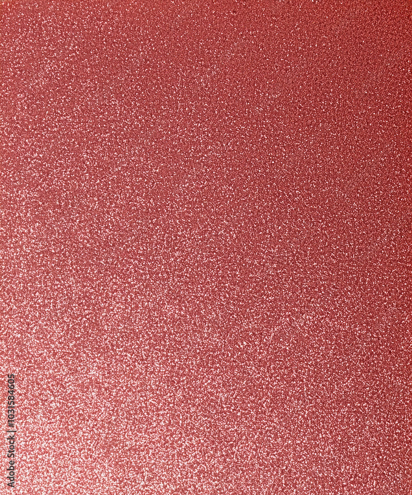Rose gold glitter background pink red sparkling shiny wrapping paper texture for Christmas holiday seasonal wallpaper decoration, greeting and wedding invitation card design element Rose gold glitter background pink red sparkling shiny wrapping paper texture for Christmas holiday seasonal wallpaper decoration, greeting and wedding invitation card design element