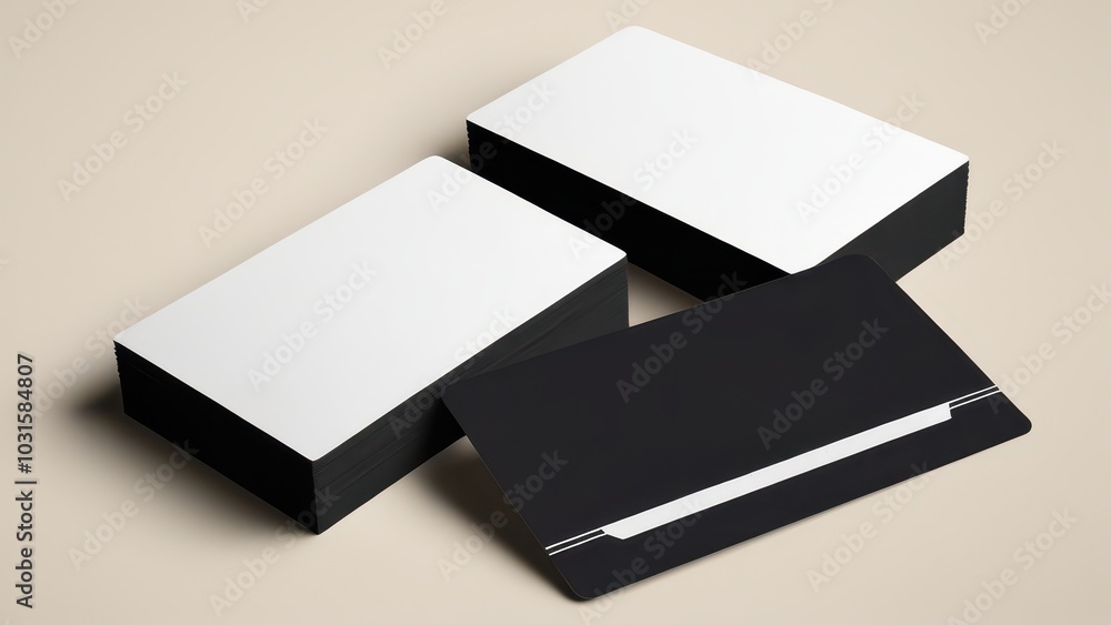 3.5 x 2 business card template. Landscaping business cards. 8.5 x 11 business card template 3.5 x 2 business card template. Landscaping business cards. 8.5 x 11 business card template