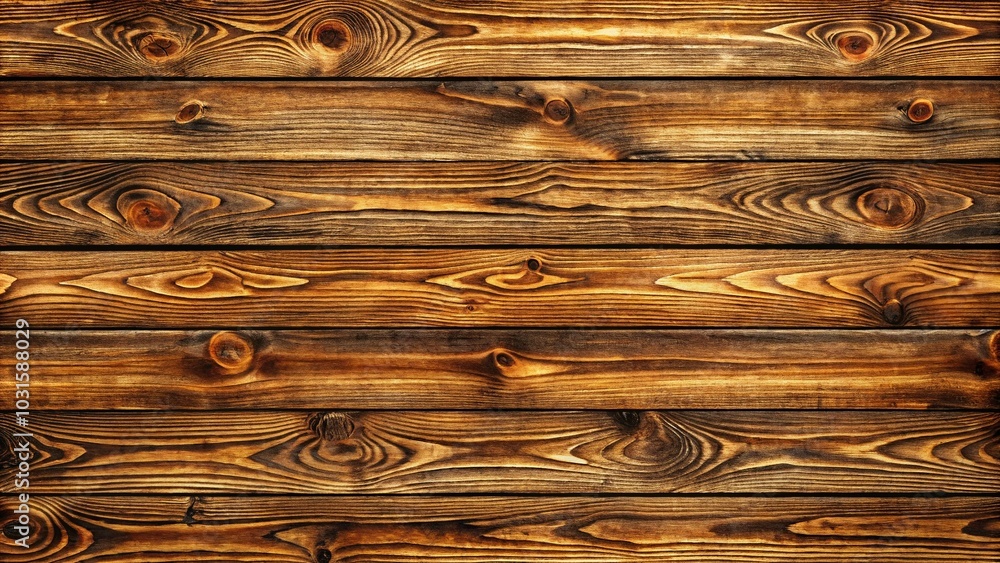 Seamless Brown Wood Planks Texture for Backgrounds and Designs Seamless Brown Wood Planks Texture for Backgrounds and Designs