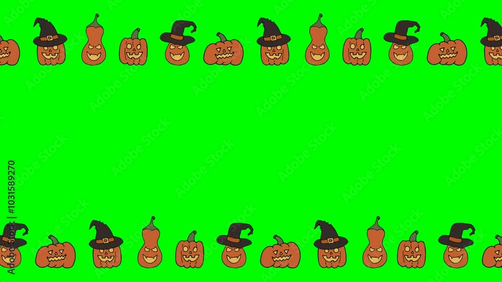 pumpkin. pumpkin with rye. Halloween pumpkin. vector. pumpkin with a hat. hat. against the background of chromakey. an empty frame for the Halloween party. halloween. scary. horror stories. pumpkin. pumpkin with rye. Halloween pumpkin. vector. pumpkin with a hat. hat. against the background of chromakey. an empty frame for the Halloween party. halloween. scary. horror stories.