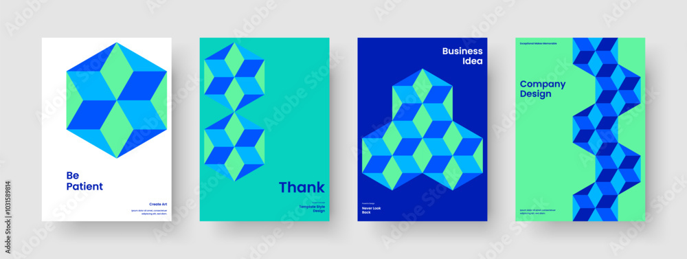 Isolated Background Layout. Geometric Poster Template. Creative Book Cover Design. Banner. Flyer. Brochure. Business Presentation. Report. Magazine. Portfolio. Catalog. Advertising. Notebook Isolated Background Layout. Geometric Poster Template. Creative Book Cover Design. Banner. Flyer. Brochure. Business Presentation. Report. Magazine. Portfolio. Catalog. Advertising. Notebook