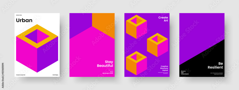 Modern Business Presentation Layout. Isolated Report Template. Abstract Brochure Design. Poster. Flyer. Background. Banner. Book Cover. Leaflet. Catalog. Advertising. Brand Identity. Notebook Modern Business Presentation Layout. Isolated Report Template. Abstract Brochure Design. Poster. Flyer. Background. Banner. Book Cover. Leaflet. Catalog. Advertising. Brand Identity. Notebook