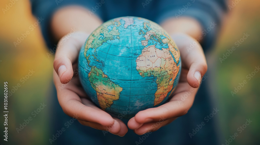 Protecting our planet Earth is crucial. This project aims to help the environment by bringing together countries from the Middle East, Africa, and Europe to use technology for a better future. Protecting our planet Earth is crucial. This project aims to help the environment by bringing together countries from the Middle East, Africa, and Europe to use technology for a better future.