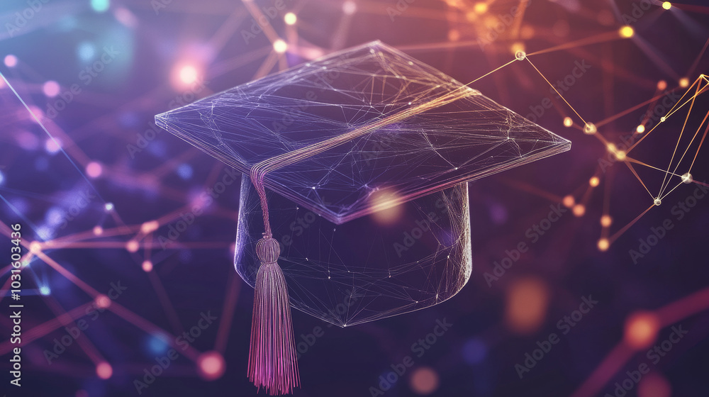 Online Learning Programs Offered Worldwide Allowing Students To Earn Online learning programs offered worldwide allowing students to earn