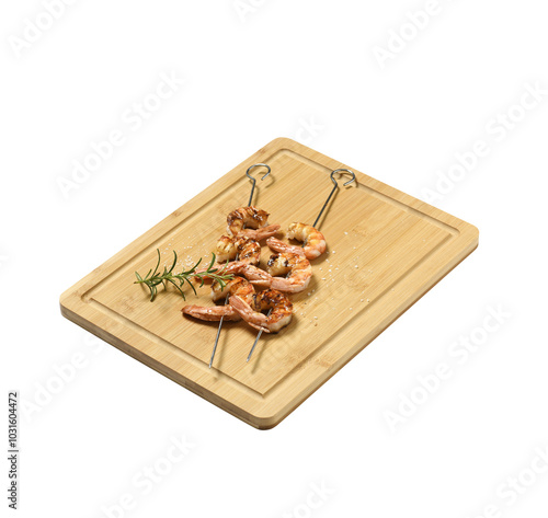 grilled chicken breast with vegetables