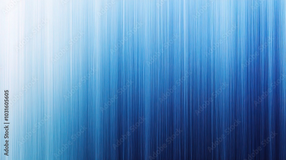 Abstract Blue Gradient Background for Creative Use Abstract Blue Gradient Background for Creative Use